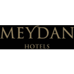 Meydan Hotels Promo Codes 