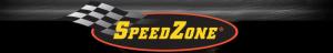speedzone.com