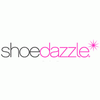 style.shoedazzle.com