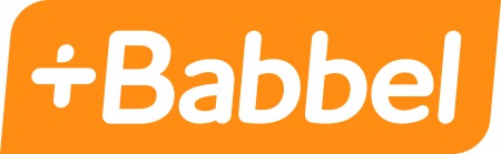 pt.babbel.com